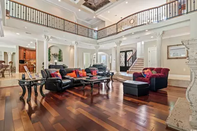 664 Oxbow Dr., Myrtle Beach, SC 29579 - Photo 5