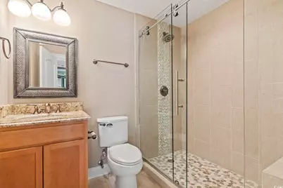 664 Oxbow Dr., Myrtle Beach, SC 29579 - Photo 25