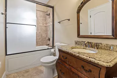 664 Oxbow Dr., Myrtle Beach, SC 29579 - Photo 31