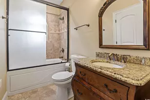 664 Oxbow Dr, Myrtle Beach, SC 29579 - Photo 31