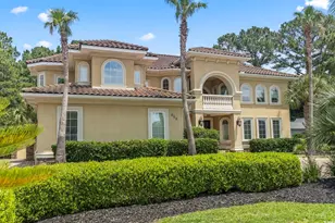 664 Oxbow Dr, Myrtle Beach, SC 29579 - Photo 1