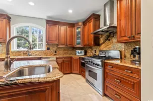 664 Oxbow Dr, Myrtle Beach, SC 29579 - Photo 9