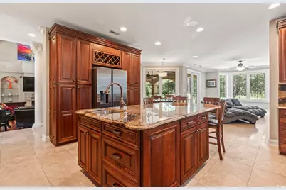 664 Oxbow Dr., Myrtle Beach, SC 29579 - Photo 11