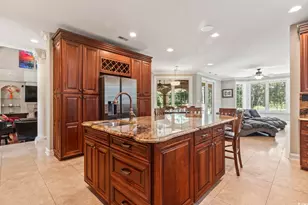 664 Oxbow Dr, Myrtle Beach, SC 29579 - Photo 11