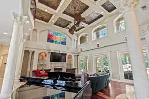 664 Oxbow Dr, Myrtle Beach, SC 29579 - Photo 3