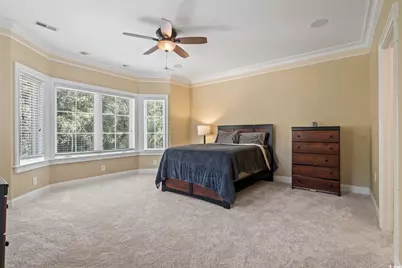 664 Oxbow Dr., Myrtle Beach, SC 29579 - Photo 27