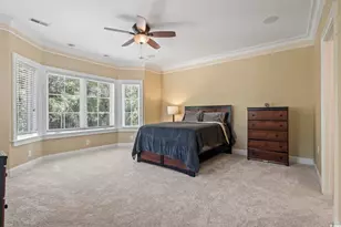 664 Oxbow Dr, Myrtle Beach, SC 29579 - Photo 27