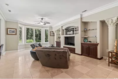 664 Oxbow Dr., Myrtle Beach, SC 29579 - Photo 15