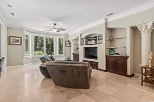 664 Oxbow Dr, Myrtle Beach, SC 29579 - Photo 15