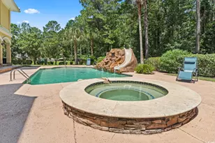 664 Oxbow Dr, Myrtle Beach, SC 29579 - Photo 35