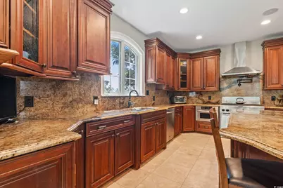 664 Oxbow Dr., Myrtle Beach, SC 29579 - Photo 13