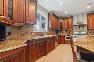 664 Oxbow Dr, Myrtle Beach, SC 29579 - Photo 13