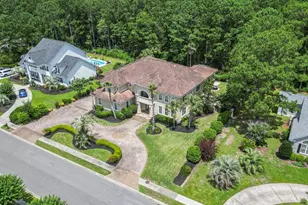 664 Oxbow Dr, Myrtle Beach, SC 29579 - Photo 37