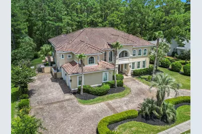 664 Oxbow Dr., Myrtle Beach, SC 29579 - Photo 39