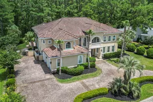 664 Oxbow Dr, Myrtle Beach, SC 29579 - Photo 39