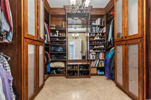 664 Oxbow Dr, Myrtle Beach, SC 29579 - Photo 17