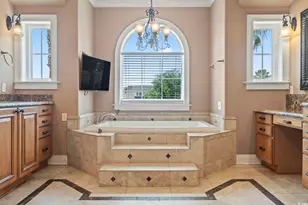 664 Oxbow Dr, Myrtle Beach, SC 29579 - Photo 19