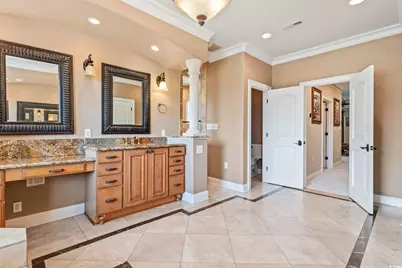 664 Oxbow Dr., Myrtle Beach, SC 29579 - Photo 21