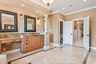 664 Oxbow Dr, Myrtle Beach, SC 29579 - Photo 21