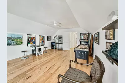 645 Whispering Pines Ct., Murrells Inlet, SC 29576 - Photo 37