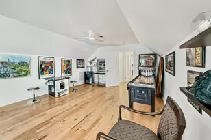 645 Whispering Pines Ct, Murrells Inlet, SC 29576 - Photo 37