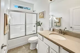 645 Whispering Pines Ct, Murrells Inlet, SC 29576 - Photo 33