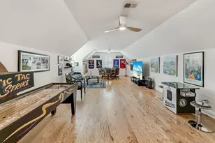 645 Whispering Pines Ct, Murrells Inlet, SC 29576 - Photo 35