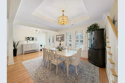 645 Whispering Pines Ct., Murrells Inlet, SC 29576 - Photo 17