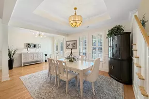 645 Whispering Pines Ct, Murrells Inlet, SC 29576 - Photo 17