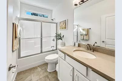 645 Whispering Pines Ct., Murrells Inlet, SC 29576 - Photo 23