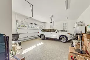 645 Whispering Pines Ct, Murrells Inlet, SC 29576 - Photo 39