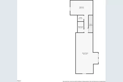 645 Whispering Pines Ct., Murrells Inlet, SC 29576 - Photo 43