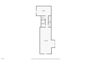 645 Whispering Pines Ct, Murrells Inlet, SC 29576 - Photo 43