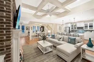 645 Whispering Pines Ct, Murrells Inlet, SC 29576 - Photo 21