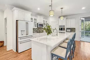 645 Whispering Pines Ct, Murrells Inlet, SC 29576 - Photo 13