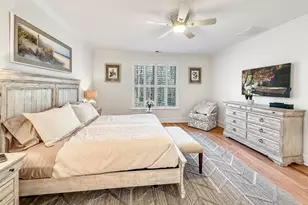 645 Whispering Pines Ct, Murrells Inlet, SC 29576 - Photo 27