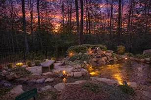 645 Whispering Pines Ct, Murrells Inlet, SC 29576 - Photo 41