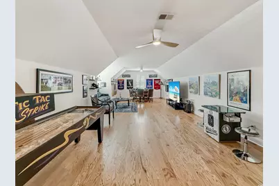 645 Whispering Pines Ct., Murrells Inlet, SC 29576 - Photo 25