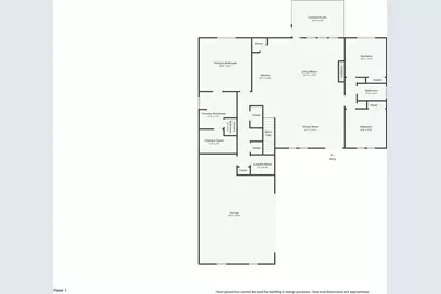 645 Whispering Pines Ct., Murrells Inlet, SC 29576 - Photo 45