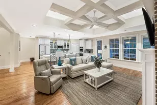 645 Whispering Pines Ct, Murrells Inlet, SC 29576 - Photo 23