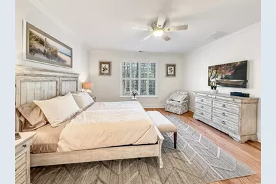 645 Whispering Pines Ct., Murrells Inlet, SC 29576 - Photo 19