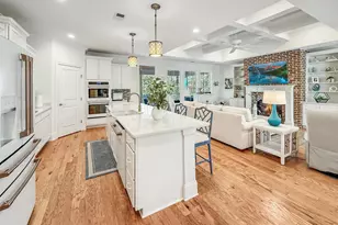 645 Whispering Pines Ct, Murrells Inlet, SC 29576 - Photo 11