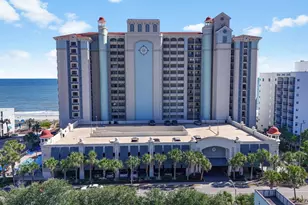 2401 S Ocean Blvd, Myrtle Beach, SC 29577 - Photo 13