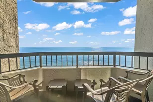 2401 S Ocean Blvd, Myrtle Beach, SC 29577 - Photo 35