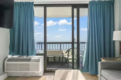 2401 S Ocean Blvd. #1456, Myrtle Beach, SC 29577 - Photo 33