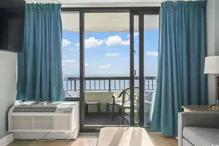 2401 S Ocean Blvd, Myrtle Beach, SC 29577 - Photo 33