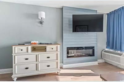 2401 S Ocean Blvd. #1456, Myrtle Beach, SC 29577 - Photo 31