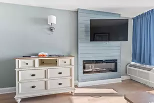 2401 S Ocean Blvd, Myrtle Beach, SC 29577 - Photo 31