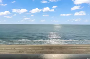 2401 S Ocean Blvd, Myrtle Beach, SC 29577 - Photo 39