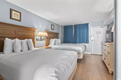 2401 S Ocean Blvd. #1456, Myrtle Beach, SC 29577 - Photo 19